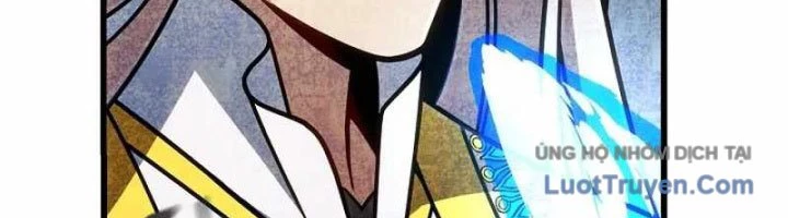 Ta Sẽ Phá Hủy Đất Nước Này Chapter 59 - 92