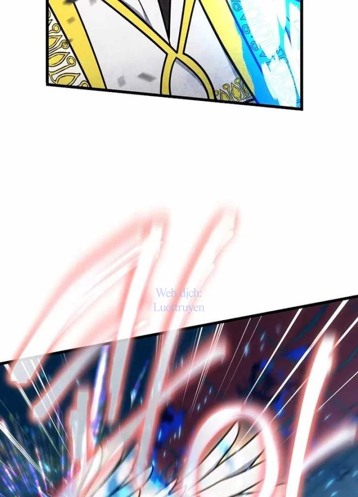 Ta Sẽ Phá Hủy Đất Nước Này Chapter 59 - 93