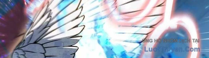 Ta Sẽ Phá Hủy Đất Nước Này Chapter 59 - 94