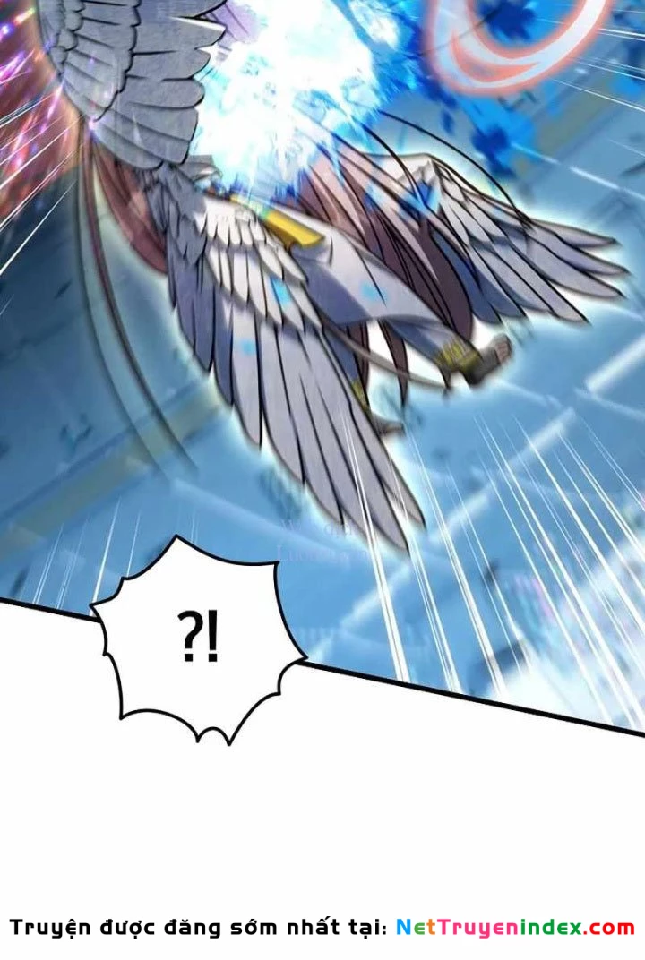 Ta Sẽ Phá Hủy Đất Nước Này Chapter 59 - 95