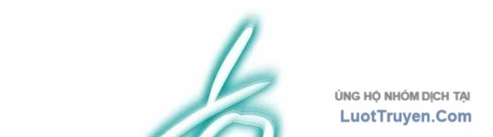 Ta Sẽ Phá Hủy Đất Nước Này Chapter 59 - 96