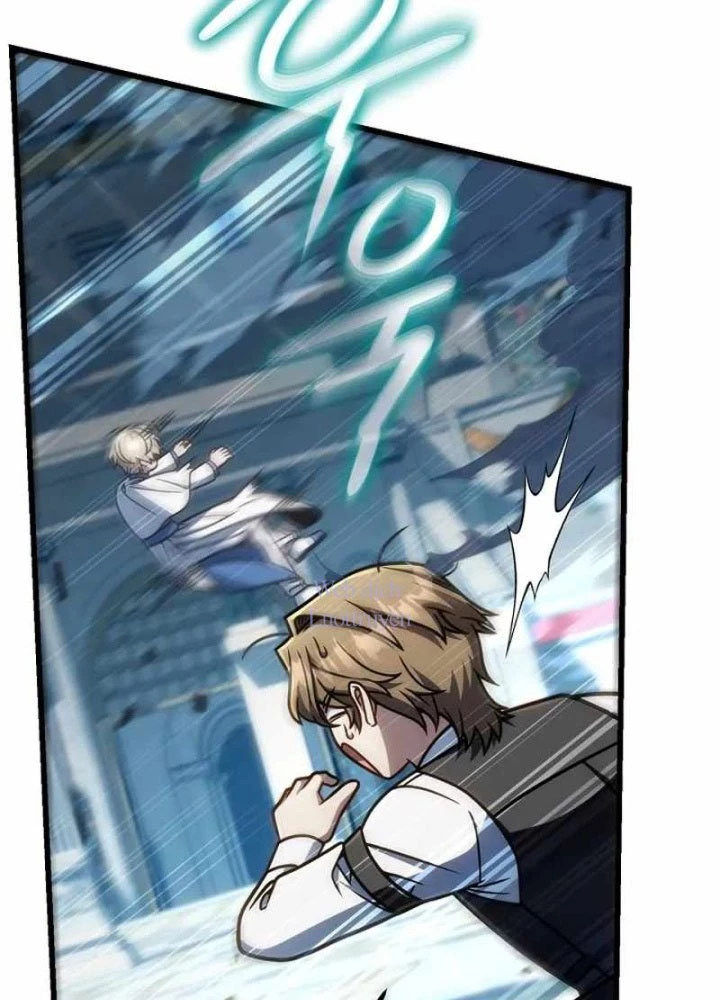 Ta Sẽ Phá Hủy Đất Nước Này Chapter 59 - 97