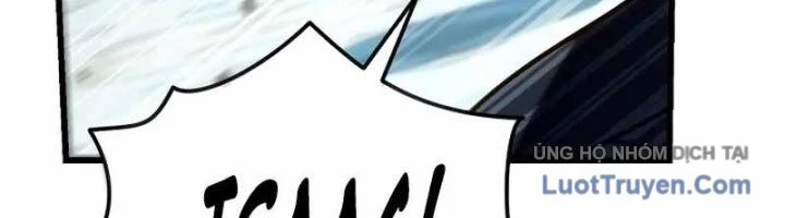 Ta Sẽ Phá Hủy Đất Nước Này Chapter 59 - 98