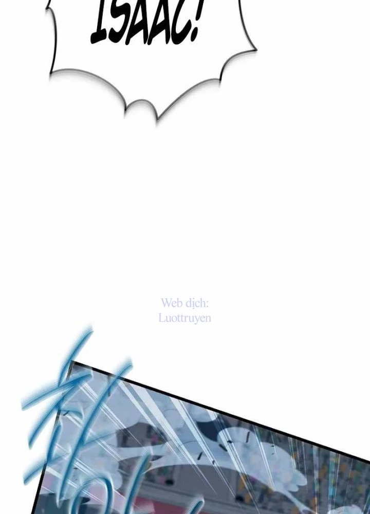 Ta Sẽ Phá Hủy Đất Nước Này Chapter 59 - 99