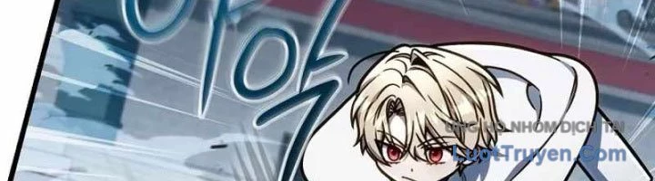 Ta Sẽ Phá Hủy Đất Nước Này Chapter 59 - 100