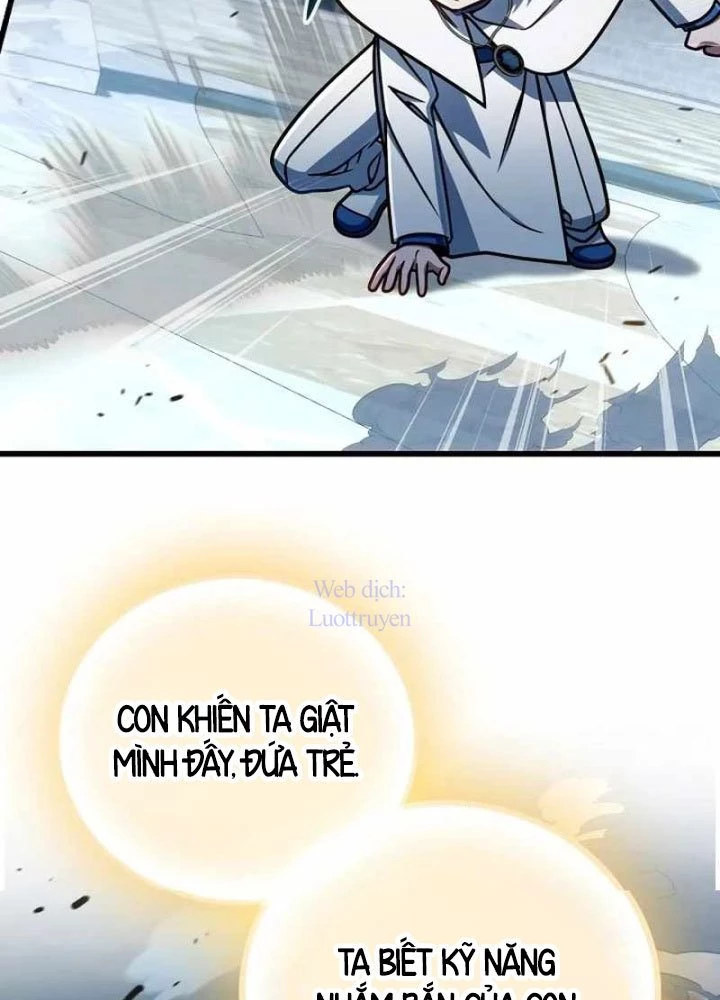 Ta Sẽ Phá Hủy Đất Nước Này Chapter 59 - 101