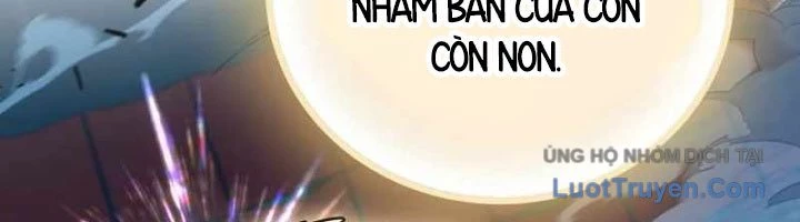 Ta Sẽ Phá Hủy Đất Nước Này Chapter 59 - 102