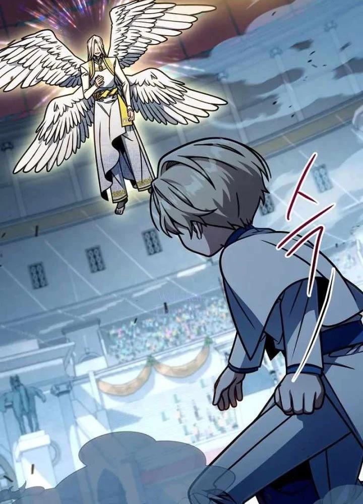 Ta Sẽ Phá Hủy Đất Nước Này Chapter 59 - 103