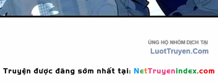 Ta Sẽ Phá Hủy Đất Nước Này Chapter 59 - 104