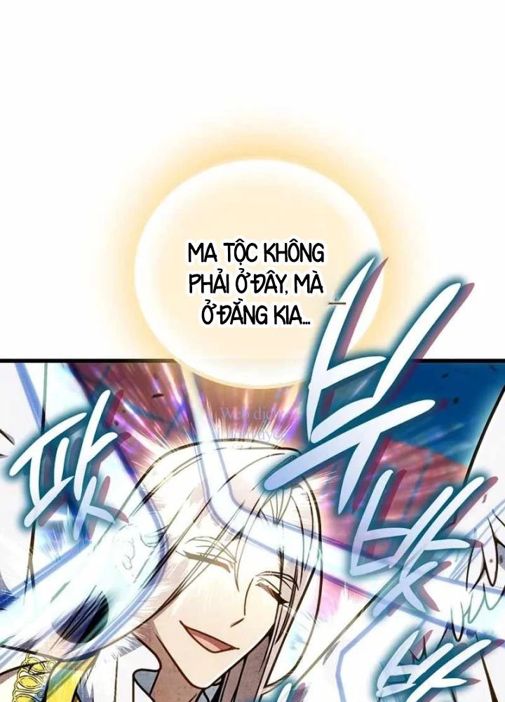 Ta Sẽ Phá Hủy Đất Nước Này Chapter 59 - 105