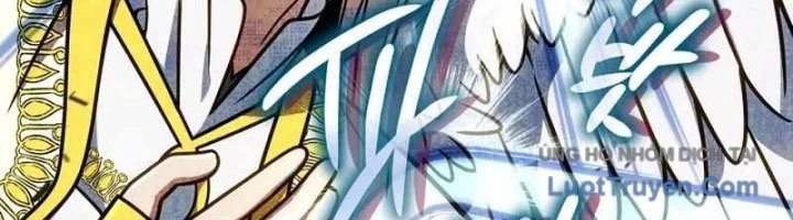 Ta Sẽ Phá Hủy Đất Nước Này Chapter 59 - 106