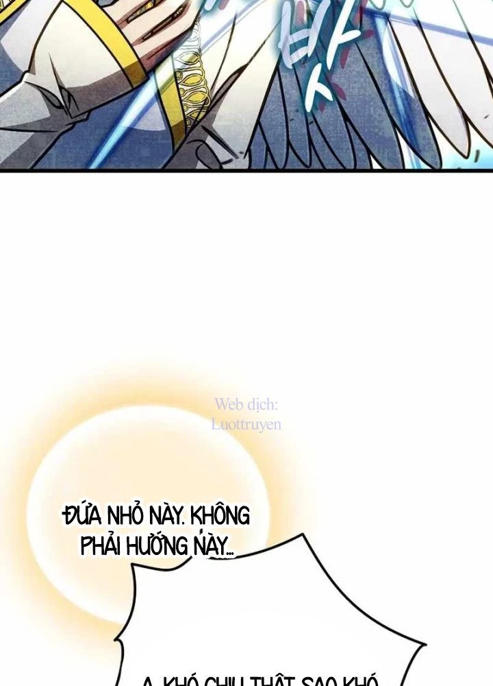 Ta Sẽ Phá Hủy Đất Nước Này Chapter 59 - 107