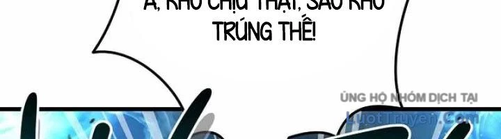 Ta Sẽ Phá Hủy Đất Nước Này Chapter 59 - 108