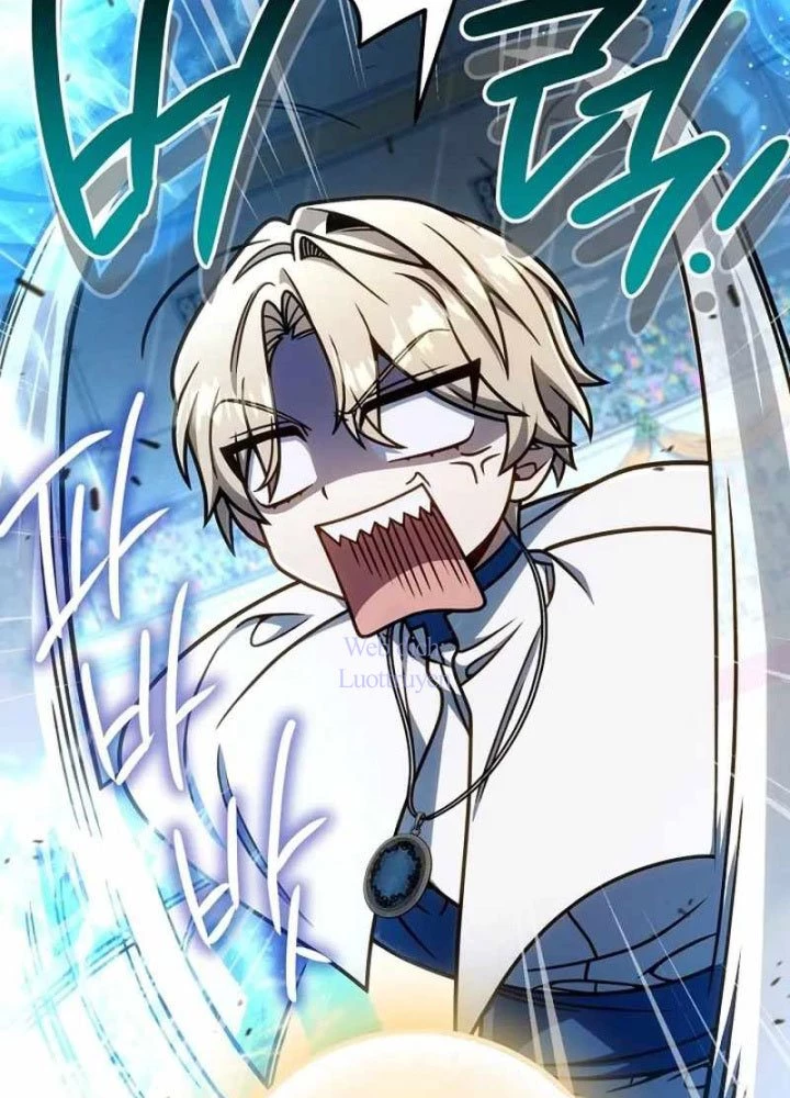 Ta Sẽ Phá Hủy Đất Nước Này Chapter 59 - 109