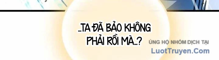 Ta Sẽ Phá Hủy Đất Nước Này Chapter 59 - 110