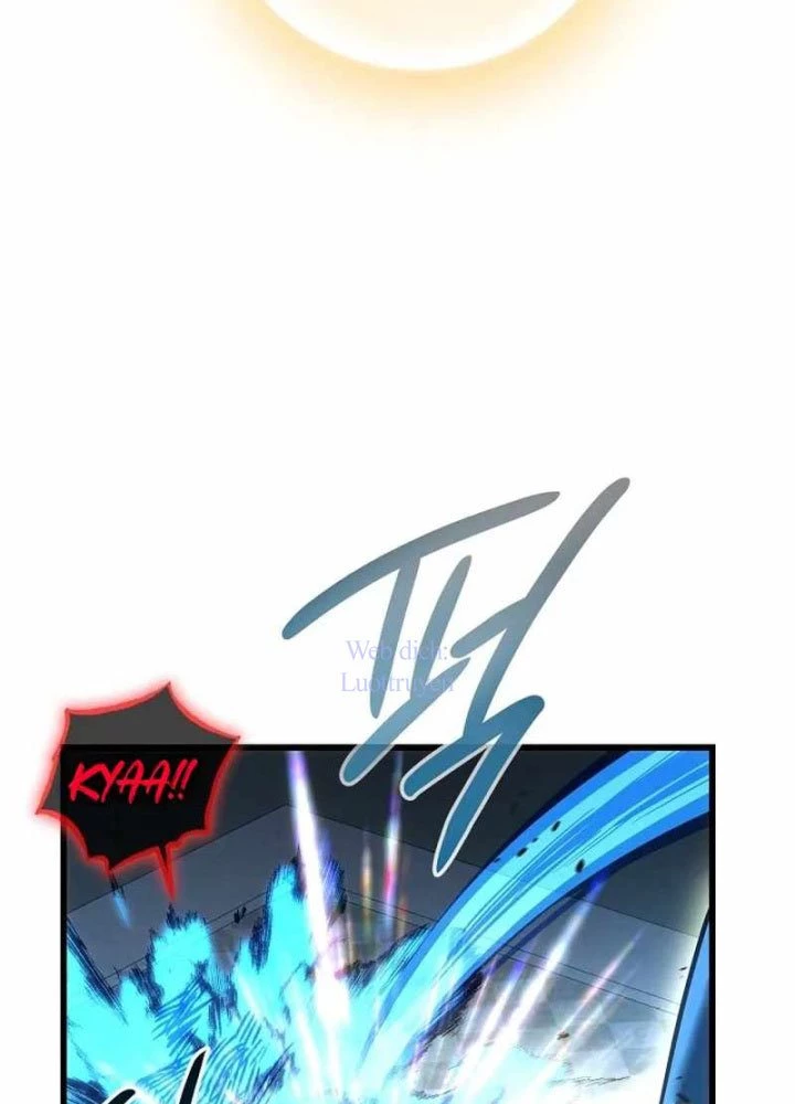 Ta Sẽ Phá Hủy Đất Nước Này Chapter 59 - 111