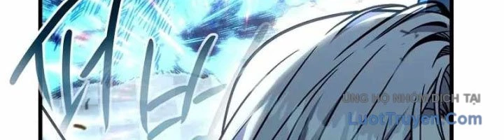 Ta Sẽ Phá Hủy Đất Nước Này Chapter 59 - 112