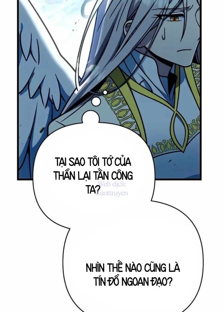 Ta Sẽ Phá Hủy Đất Nước Này Chapter 59 - 113