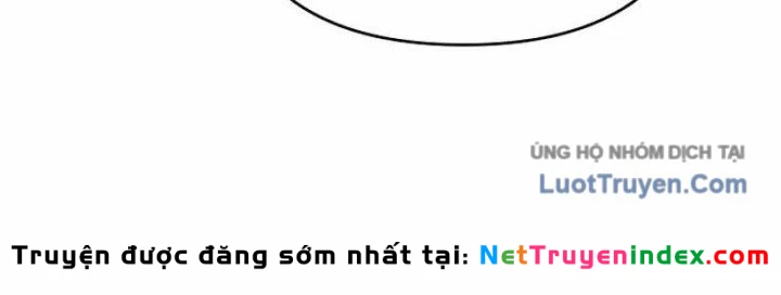 Ta Sẽ Phá Hủy Đất Nước Này Chapter 59 - 114