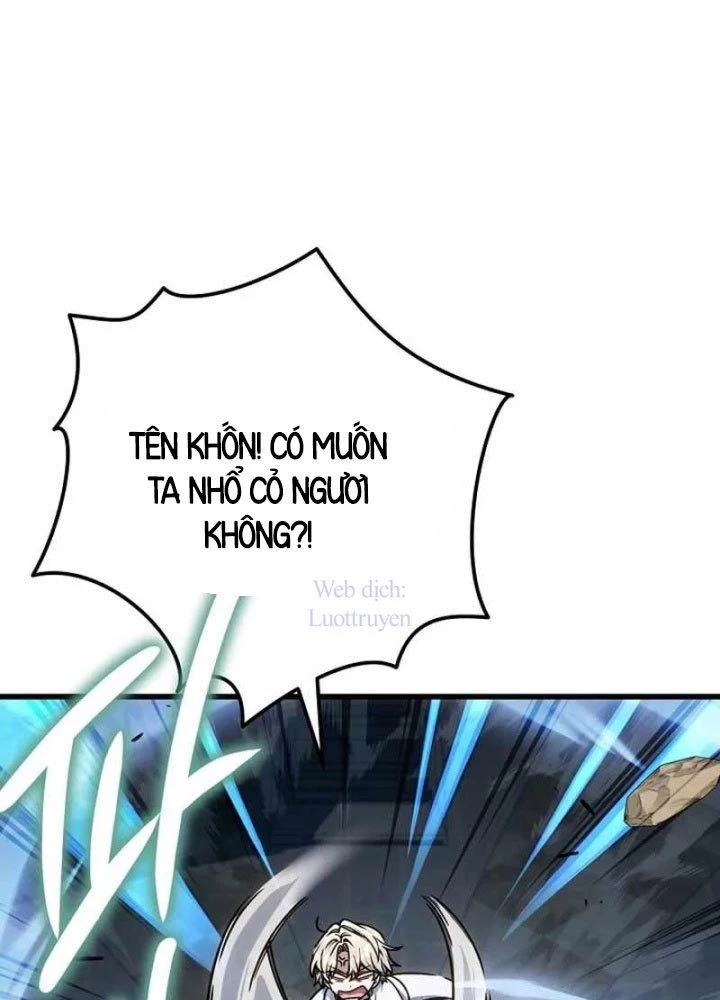 Ta Sẽ Phá Hủy Đất Nước Này Chapter 59 - 115