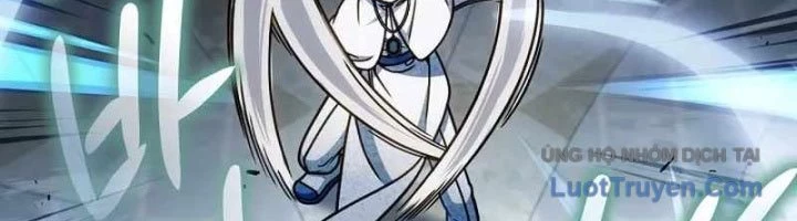 Ta Sẽ Phá Hủy Đất Nước Này Chapter 59 - 116