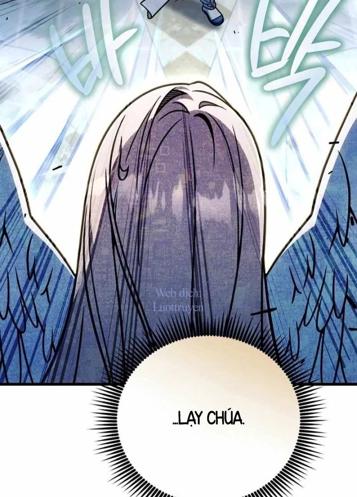 Ta Sẽ Phá Hủy Đất Nước Này Chapter 59 - 117