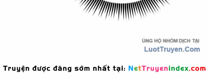 Ta Sẽ Phá Hủy Đất Nước Này Chapter 59 - 118