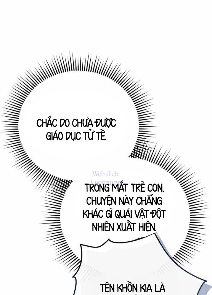 Ta Sẽ Phá Hủy Đất Nước Này Chapter 59 - 119