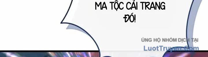 Ta Sẽ Phá Hủy Đất Nước Này Chapter 59 - 120