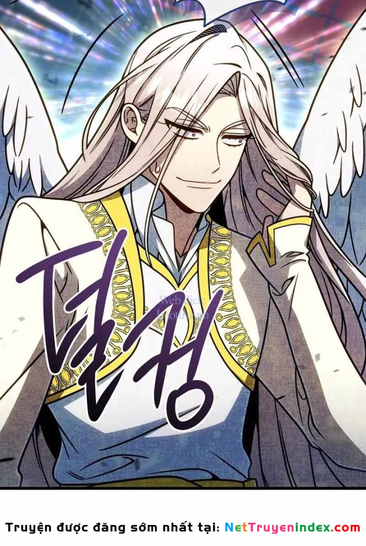 Ta Sẽ Phá Hủy Đất Nước Này Chapter 59 - 121