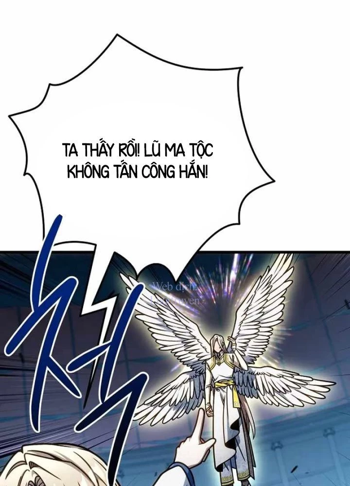 Ta Sẽ Phá Hủy Đất Nước Này Chapter 59 - 123