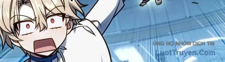 Ta Sẽ Phá Hủy Đất Nước Này Chapter 59 - 124