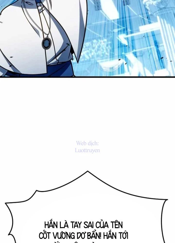 Ta Sẽ Phá Hủy Đất Nước Này Chapter 59 - 125