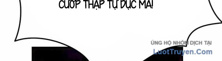 Ta Sẽ Phá Hủy Đất Nước Này Chapter 59 - 126
