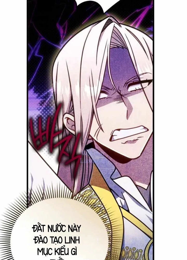 Ta Sẽ Phá Hủy Đất Nước Này Chapter 59 - 127