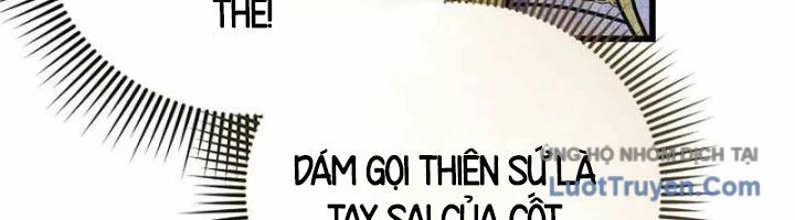 Ta Sẽ Phá Hủy Đất Nước Này Chapter 59 - 128