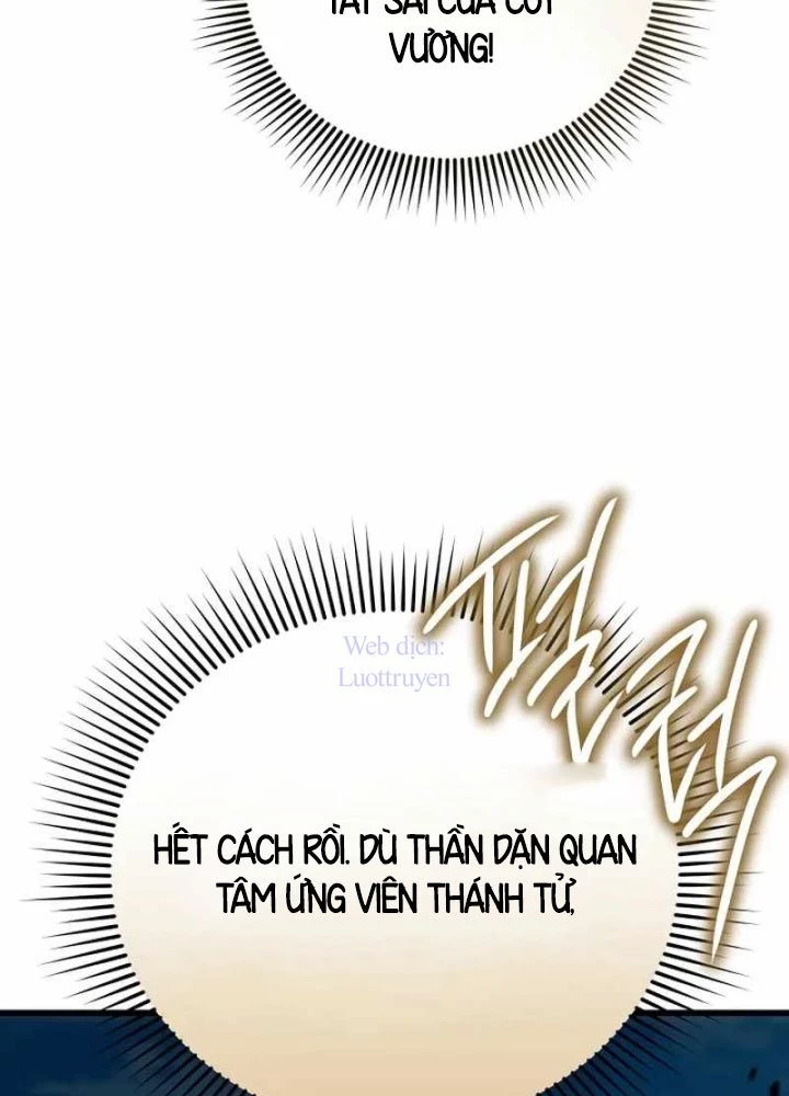 Ta Sẽ Phá Hủy Đất Nước Này Chapter 59 - 129