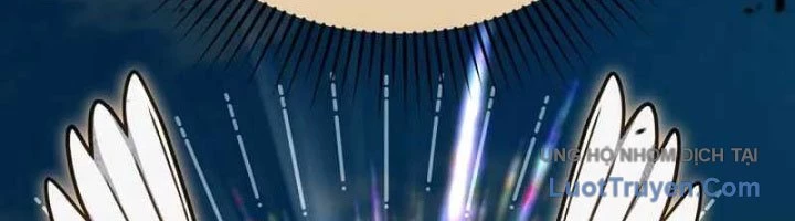 Ta Sẽ Phá Hủy Đất Nước Này Chapter 59 - 130