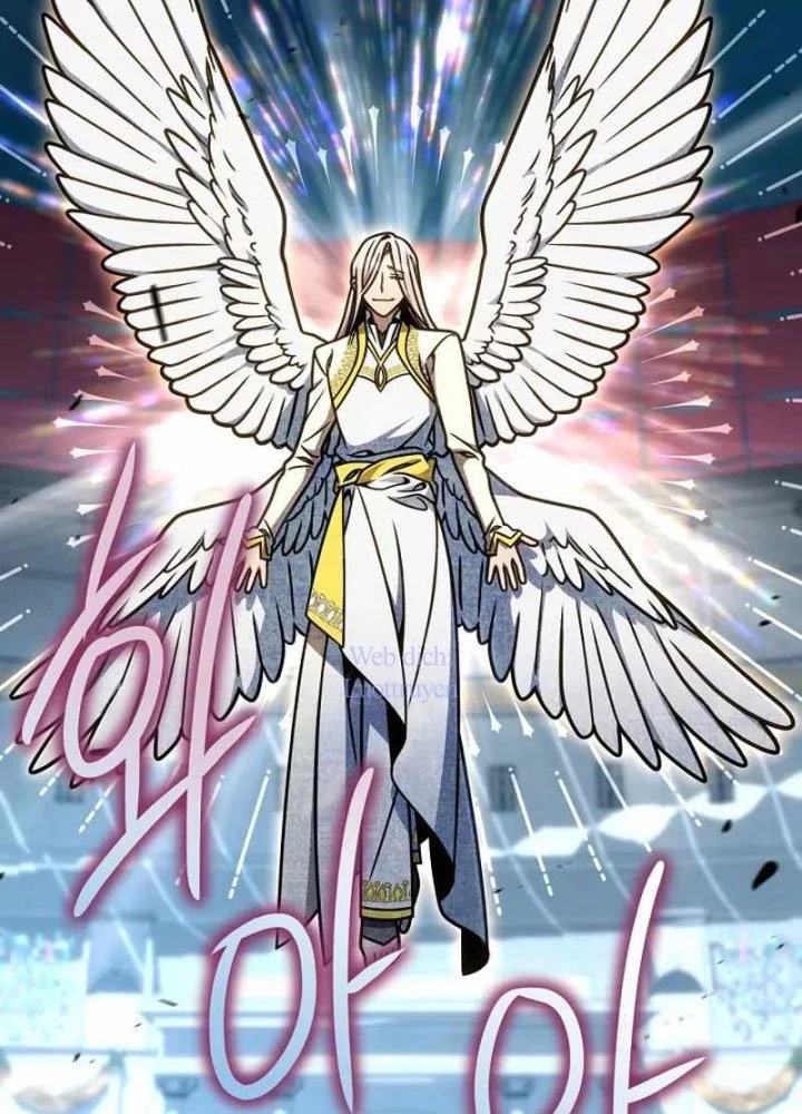 Ta Sẽ Phá Hủy Đất Nước Này Chapter 59 - 131