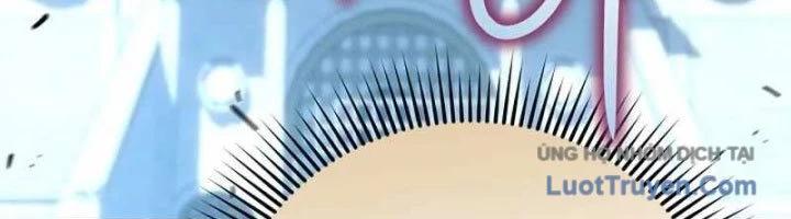 Ta Sẽ Phá Hủy Đất Nước Này Chapter 59 - 132