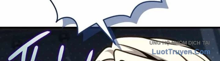 Ta Sẽ Phá Hủy Đất Nước Này Chapter 59 - 134