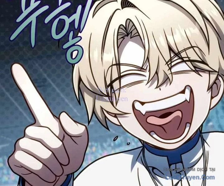 Ta Sẽ Phá Hủy Đất Nước Này Chapter 59 - 135