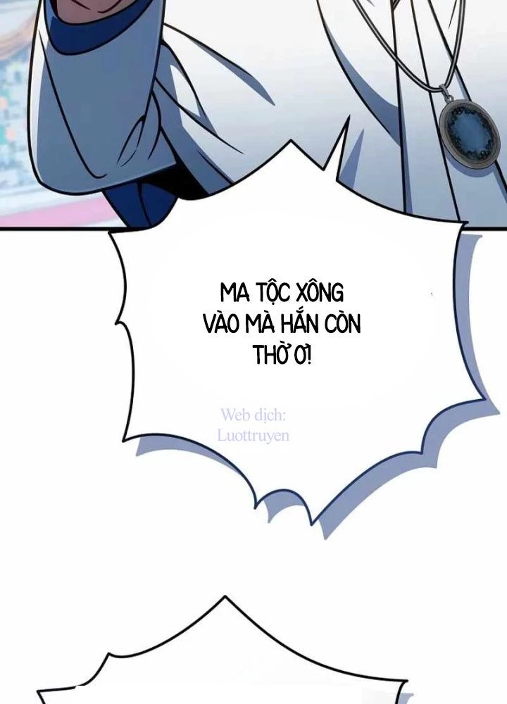 Ta Sẽ Phá Hủy Đất Nước Này Chapter 59 - 136