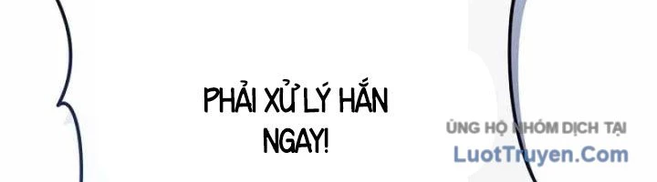 Ta Sẽ Phá Hủy Đất Nước Này Chapter 59 - 137