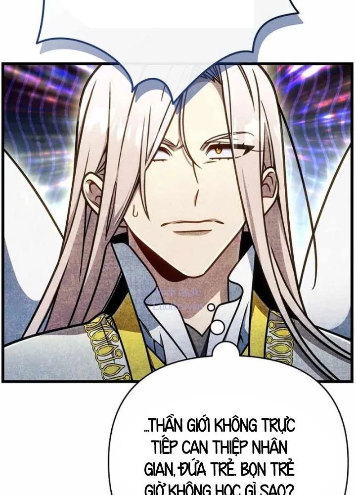 Ta Sẽ Phá Hủy Đất Nước Này Chapter 59 - 138