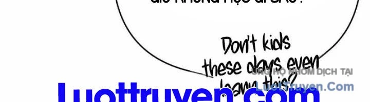 Ta Sẽ Phá Hủy Đất Nước Này Chapter 59 - 139