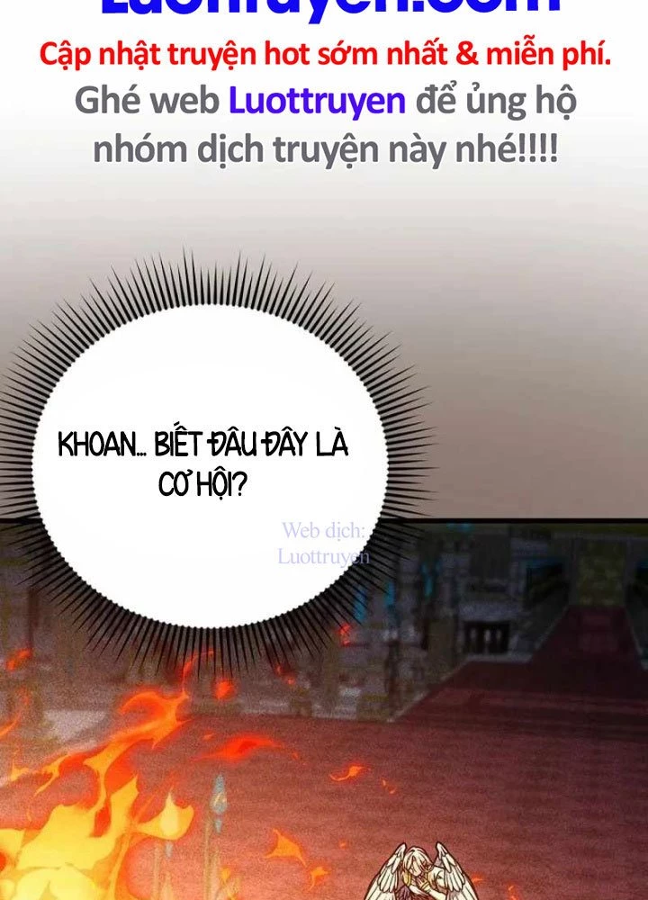 Ta Sẽ Phá Hủy Đất Nước Này Chapter 59 - 140