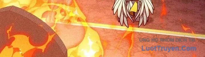 Ta Sẽ Phá Hủy Đất Nước Này Chapter 59 - 141