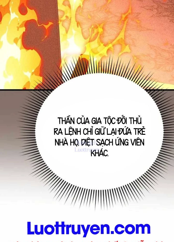 Ta Sẽ Phá Hủy Đất Nước Này Chapter 59 - 142
