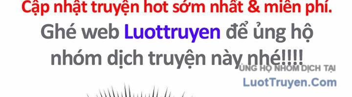 Ta Sẽ Phá Hủy Đất Nước Này Chapter 59 - 143
